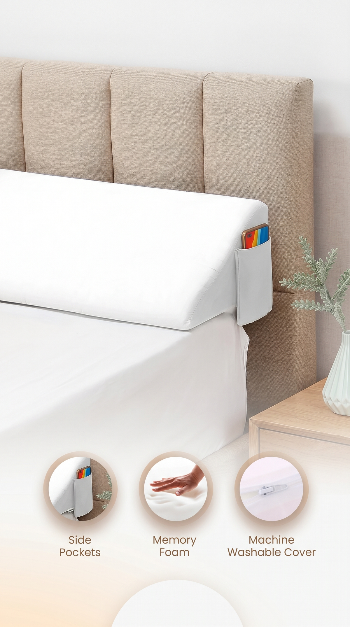 Aurella Pillow