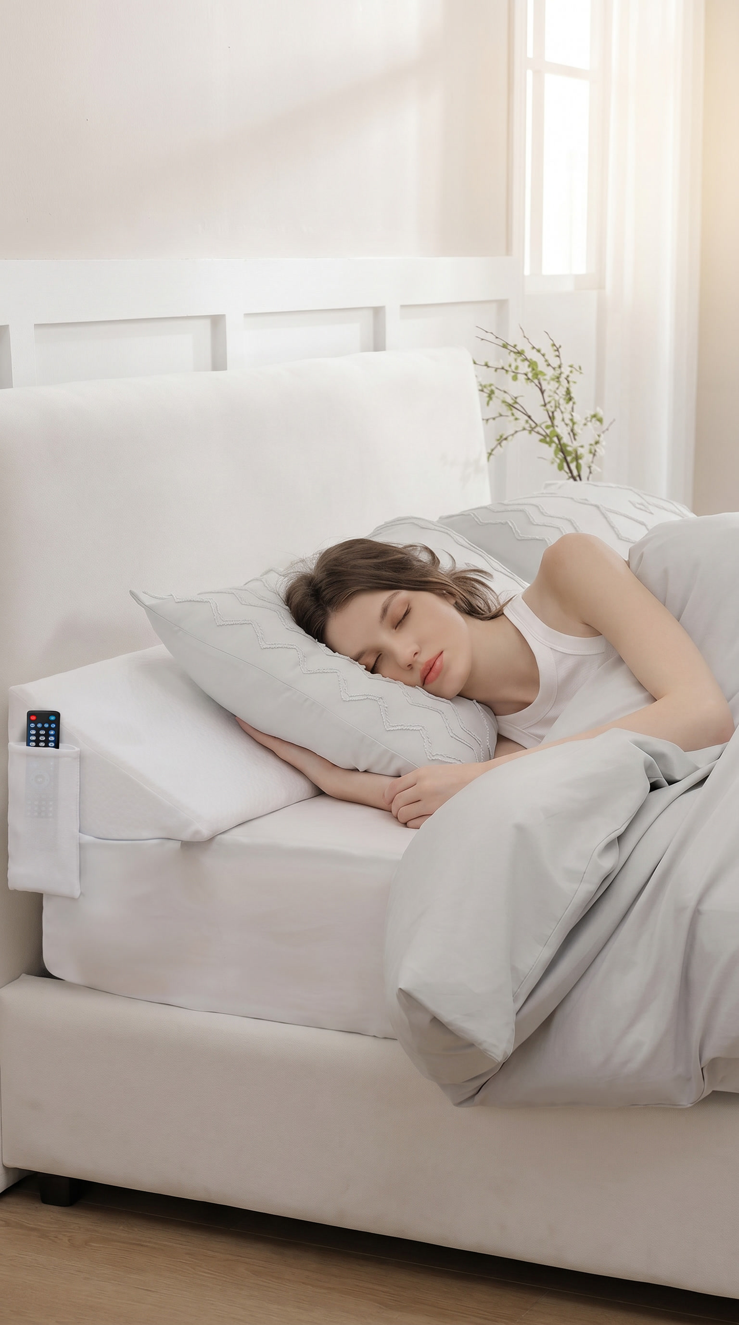 Aurella Pillow