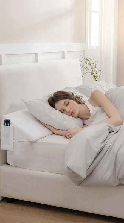 Aurella Pillow
