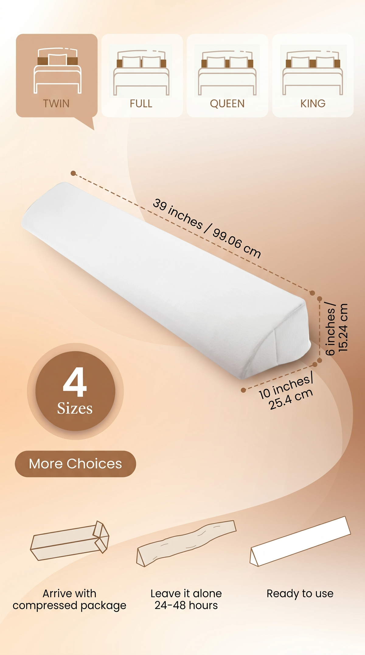 Aurella Pillow
