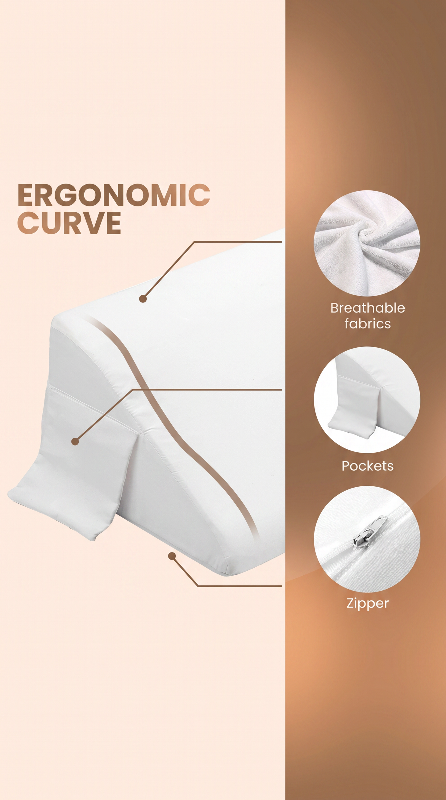Aurella Pillow